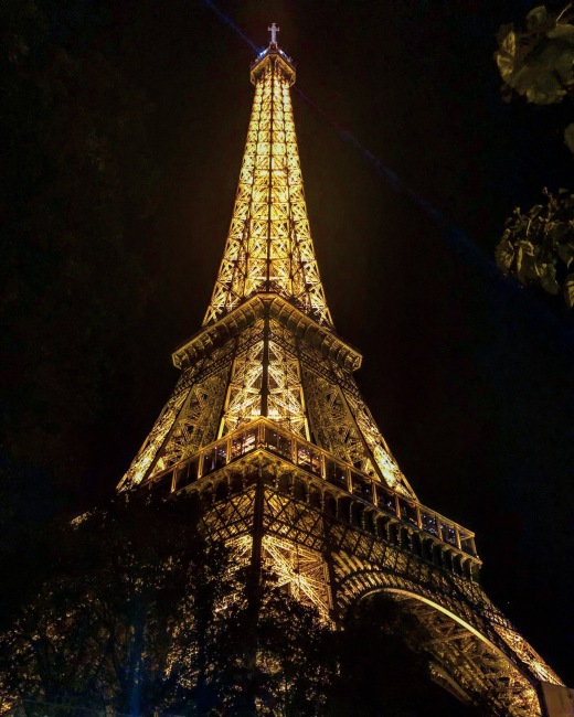 Eiffel Tower.JPG