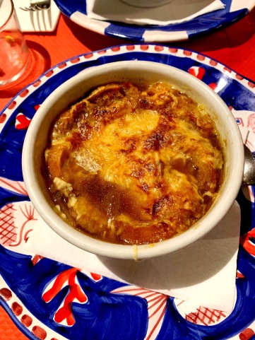 French Onion Soup.JPG